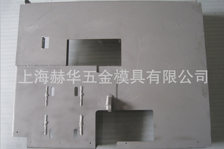 【專業定制】焊接件 焊接件加工